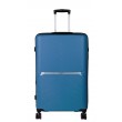 Bagage 70cm (ANDY)