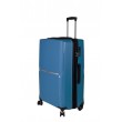 Bagage 70cm (ANDY)