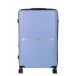 Bagage 70cm (ANDY)