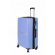 Bagage 70cm (ANDY)
