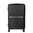 Bagage 70cm (ANDY)