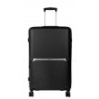 Bagage 70cm (ANDY)