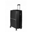Bagage 70cm (ANDY)