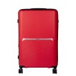 Bagage 70cm (ANDY)