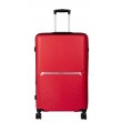 Bagage 70cm (ANDY)