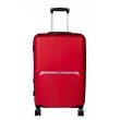 Bagage 60cm (ANDY)