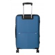 Bagage 60cm (ANDY)