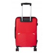 Bagage cabine 50cm (ANDY)