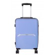 Bagage cabine 50cm (ANDY)