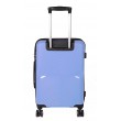 Bagage cabine 50cm (ANDY)