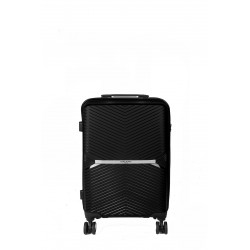 Bagage cabine 50cm (ANDY)