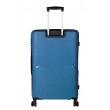 Set 3 bagages (ANDY)
