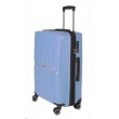 Set 3 bagages (ANDY)