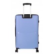 Set 3 bagages (ANDY)