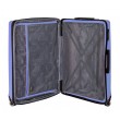 Set 3 bagages (ANDY)