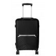 Set 3 bagages (ANDY)