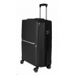 Set 3 bagages (ANDY)