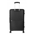 Set 3 bagages (ANDY)