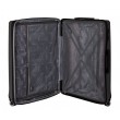 Set 3 bagages (ANDY)