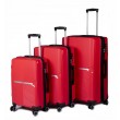 Set 3 bagages (ANDY)