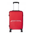 Set 3 bagages (ANDY)