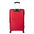Set 3 bagages (ANDY)