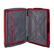 Set 3 bagages (ANDY)