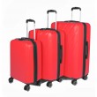 Set 3 Bagages (CV350)