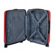 Set 3 Bagages (CV350)