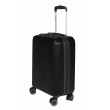 Bagages cabine 50cm (CV350)