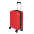 Bagages cabine 50cm (CV350)