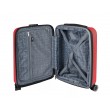 Bagages cabine 50cm (CV350)