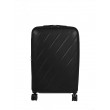 Bagages 60cm (CV350)