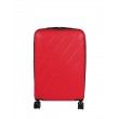 Bagages 60cm (CV350)