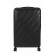 Bagages 70cm (CV350)