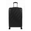 Bagages 70cm (CV350)