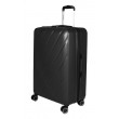 Bagages 70cm (CV350)