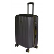Set 3 Bagages (MONA)