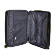 Set 3 Bagages (MONA)