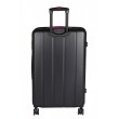 Set 3 Bagages (MONA)