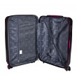 Bagages 60cm (MONA)