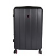 Bagages 70cm (MONA)
