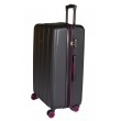 Bagages 70cm (MONA)