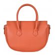 Sac à Main LIA