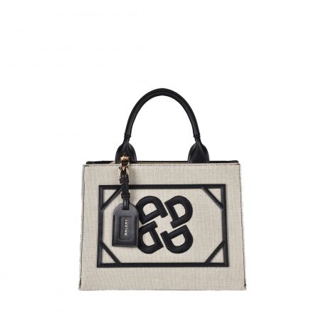 Sac À Main ALMA