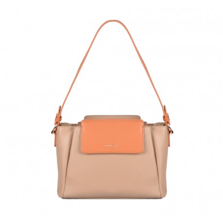Sac À Main CANDY