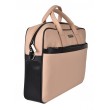 Sac Ordinateur DD1716