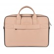 Sac Ordinateur DD1716