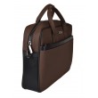 Sac Ordinateur DD1716