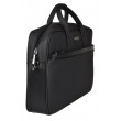 Sac Ordinateur DD1716